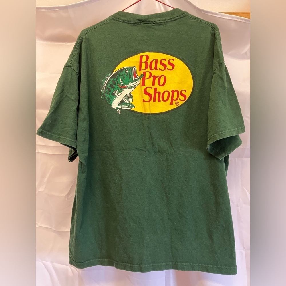 Two piece bundle men shirts - Picture 9 of 9